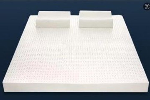 Royal Latex Mattress