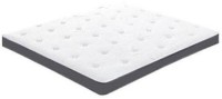 Jute Plant Fiber Mattress
