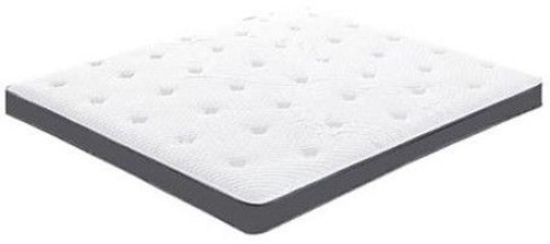 Jute Plant Fiber Mattress