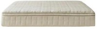 3D Air Fiber Mattress