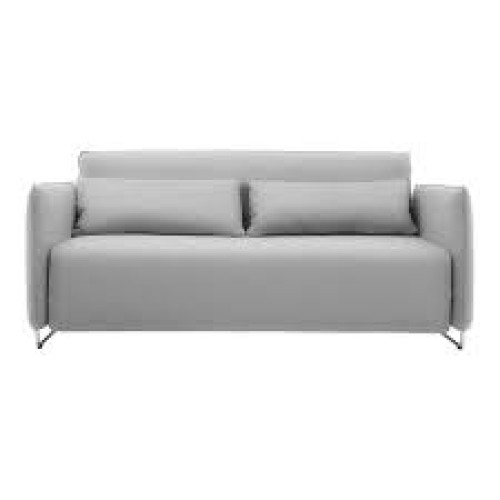 NordEdge Compact Sofa