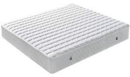 Double Sided Spring Mattress