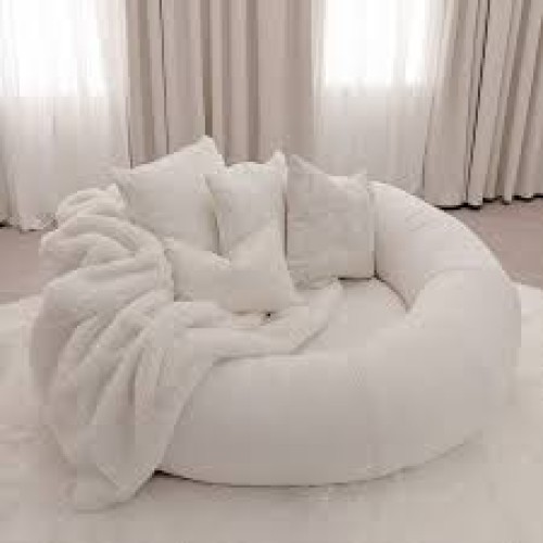 ArborNest Sofa Bed