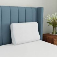 Aero Soft Contour Pillow
