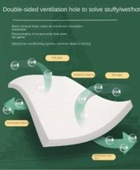 Royal Latex Mattress