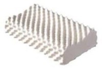 Latex Mattress Model