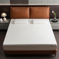 Latex Mattress