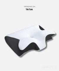 Dream Nest Memory Pillow