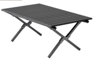 Foldable Outdoor Tables